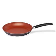 Frigideira Army Marrom 21 cm