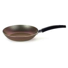 Frigideira Aura Cobre 24 cm