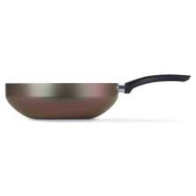Frigideira Aura Cobre 28 cm