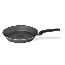 Frigideira Indução Cinza 21 cm