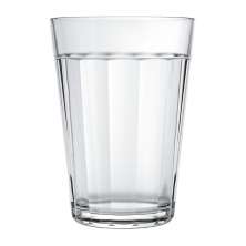 Copo Americano 190 ml