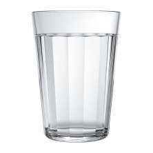 Copo Americano 300 ml