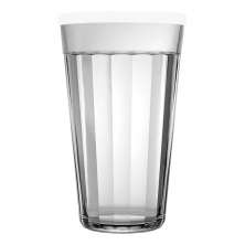 Copo Americano 450 ml