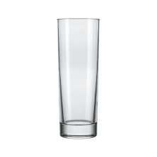 Copo Atol Incolor 16,4x6