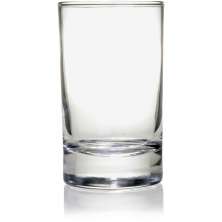 Copo Atol Juice 200 ml