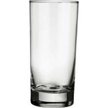Copo Atol Long Drink 320 ml