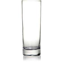 Copo Atol Tubo 300 ml