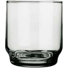 Copo Ligths Rocks 290 ml