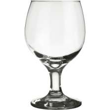 Taça Gallant Vinho Tinto 250 ml