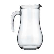 Jarra Americano Transparente 1,4 L