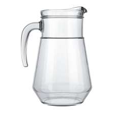 Jarra Americano Transparente 1,5 L