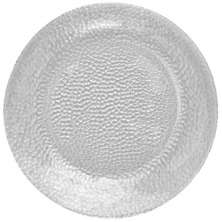 Prato Fundo Duralex Acqua 22,2cm Nadir Figueiredo Vidro Tran