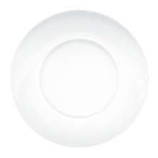 Prato Raso Astral Transparente