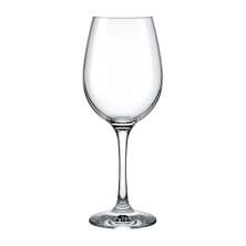 Taça de Vinho Barone Transparente 385 ml