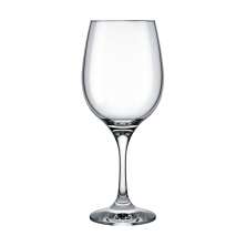 Taça de Vinho Barone Transparente 600 ml