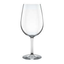 Taça de Vinho Carpe Diem Transparente 660 ml