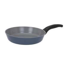 Frigideira Neoflam Reverse, Aluminio Forjado com Revestimento Cerâmico, Cor Azul - 24cm/1,8L