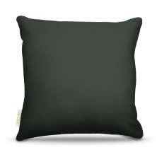 Almofada Cinza 40X40Cm