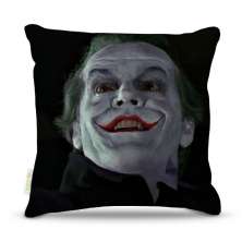 Almofada Coringa Pic 45X45Cm