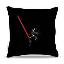 Almofada Darth Cigar 45X45Cm