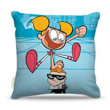 Almofada Dexter02 45X45Cm