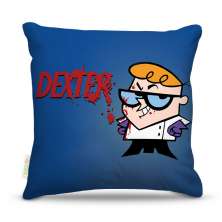 Almofada Dexter03 45X45Cm