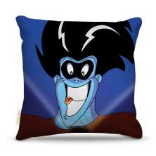 Almofada Freakazoid03 45X45Cm