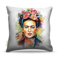 Almofada Frida Paint 45X45Cm