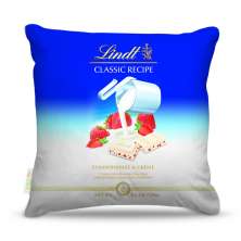 Almofada Lindt 45X45Cm
