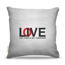 Almofada Live Love 45X45Cm