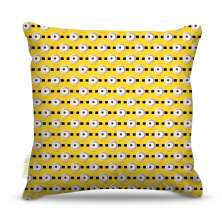 Almofada Minions Textura02 45X45Cm