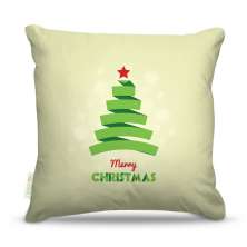 Almofada Natal4 45X45Cm