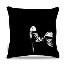 Almofada Nerderia All Star