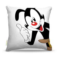 Almofada Nerderia Animaniacs01