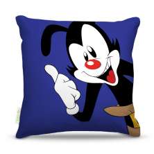 Almofada Nerderia Animaniacs02