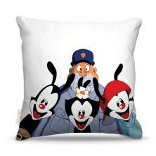 Almofada Nerderia Animaniacs04
