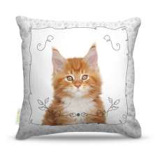 Almofada Nerderia Cat 01