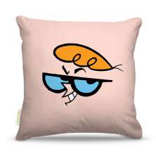 Almofada Nerderia Dexter04