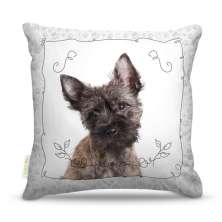 Almofada Nerderia Dog 03