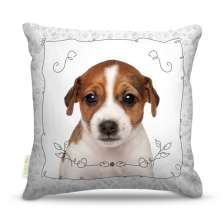 Almofada Nerderia Dog 10