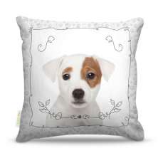 Almofada Nerderia Dog 11