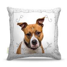 Almofada Nerderia Dog 12