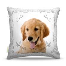 Almofada Nerderia Dog 13