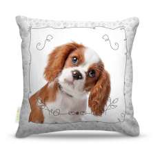 Almofada Nerderia Dog 14