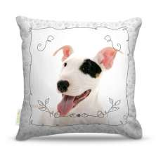 Almofada Nerderia Dog 15