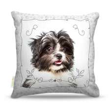 Almofada Nerderia Dog 17