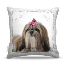 Almofada Nerderia Dog 23