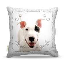 Almofada Nerderia Dog 31