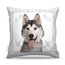 Almofada Nerderia Dog 32