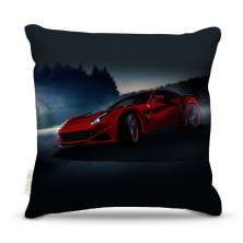 Almofada Nerderia Ferrari3